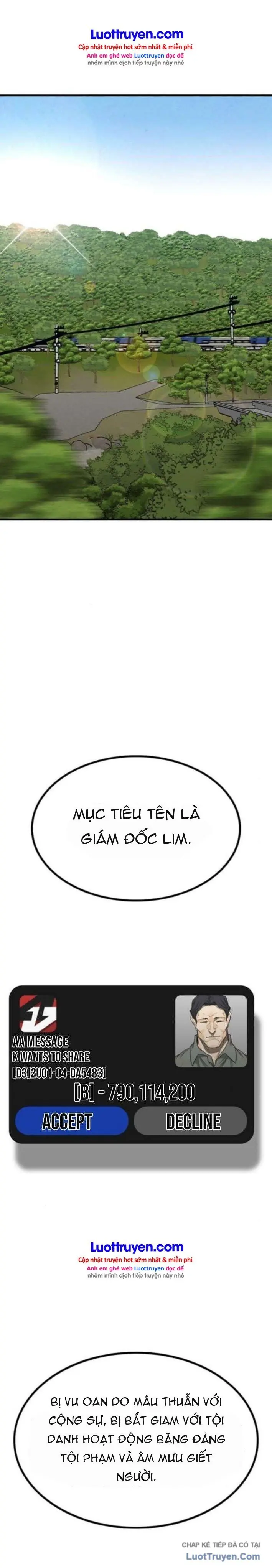 Assistant Chapter 21 - Trang 10