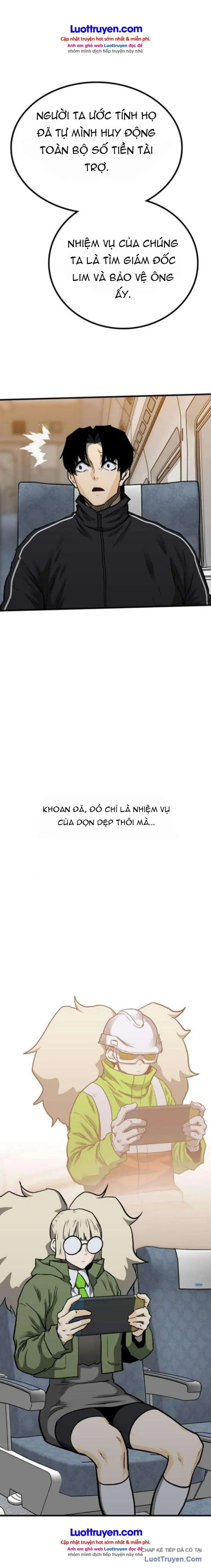 Assistant Chapter 21 - Trang 12