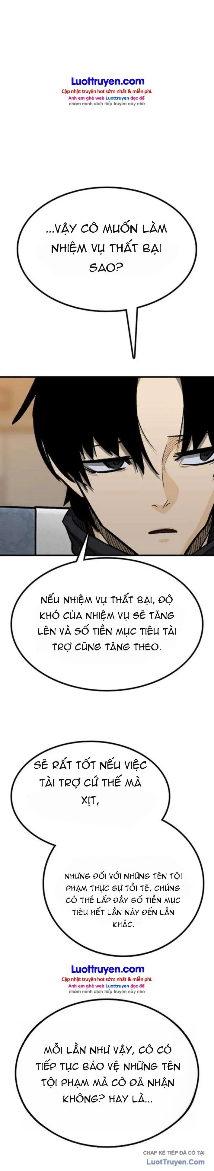 Assistant Chapter 21 - Trang 14