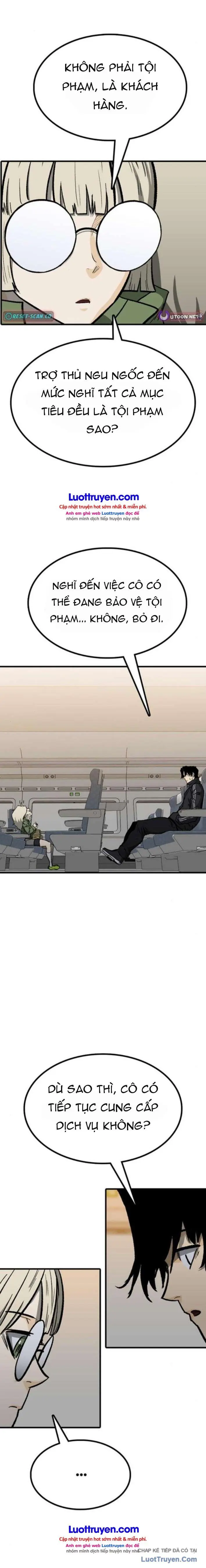 Assistant Chapter 21 - Trang 15