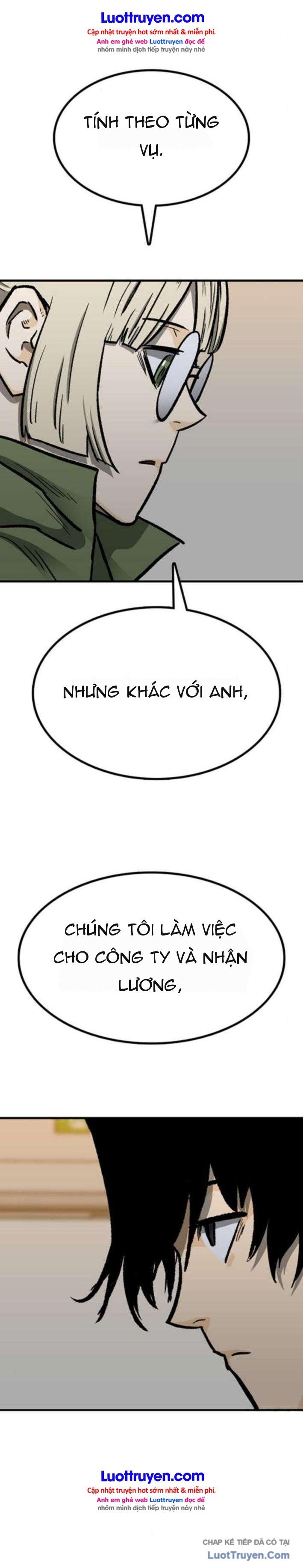 Assistant Chapter 21 - Trang 16