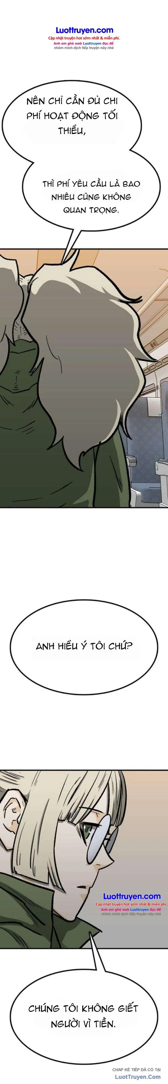 Assistant Chapter 21 - Trang 17