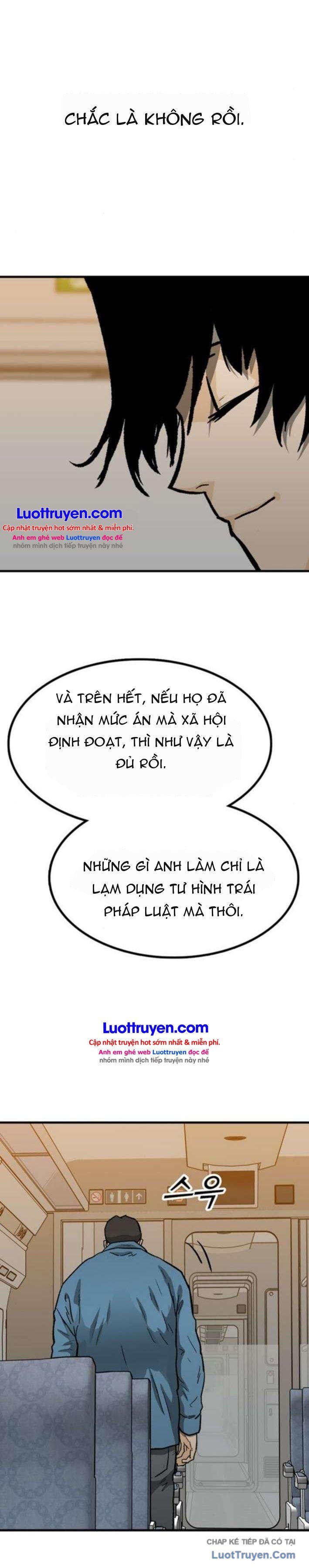 Assistant Chapter 21 - Trang 18