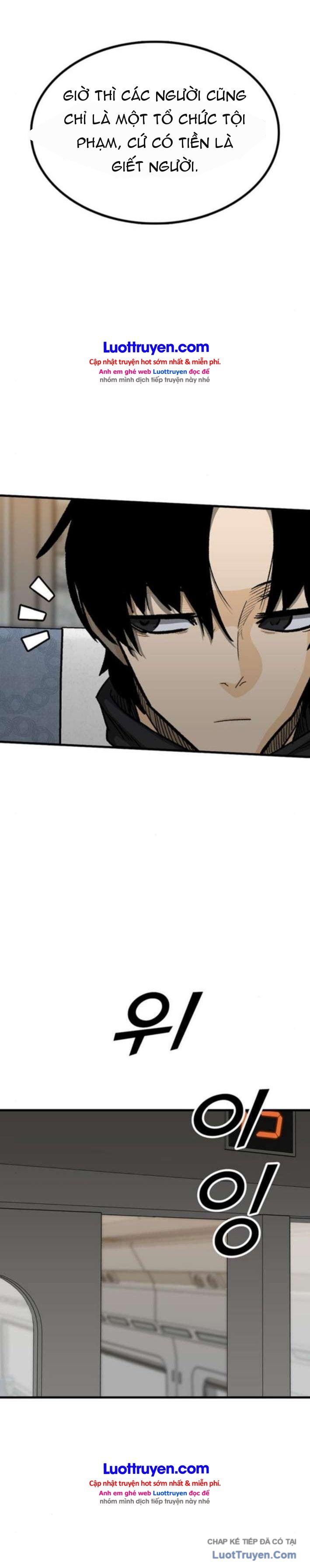 Assistant Chapter 21 - Trang 19