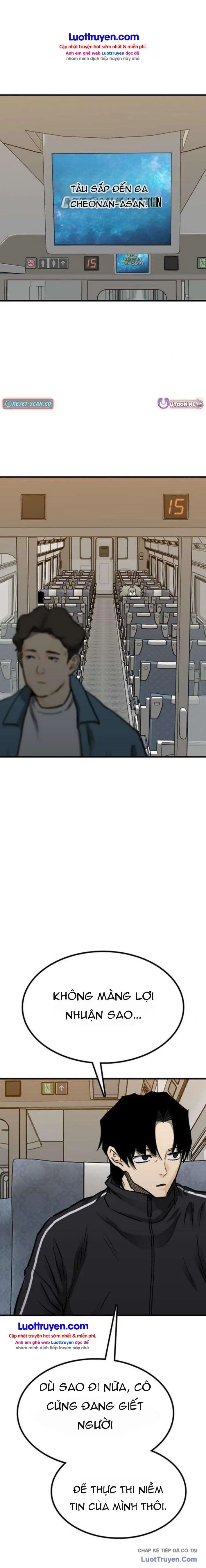 Assistant Chapter 21 - Trang 20