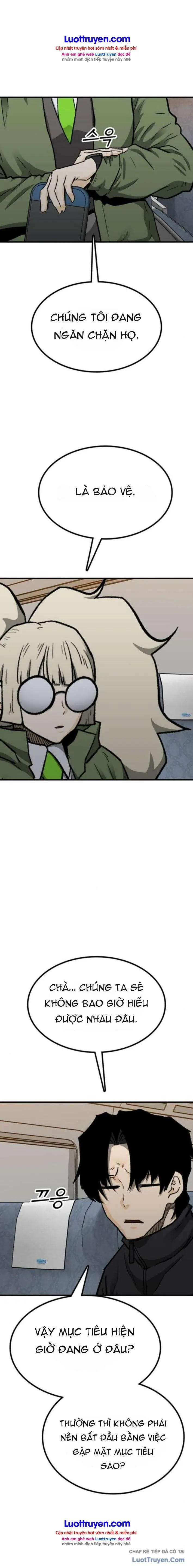 Assistant Chapter 21 - Trang 21
