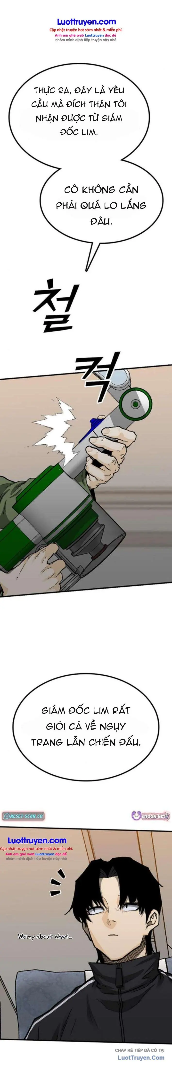 Assistant Chapter 21 - Trang 23
