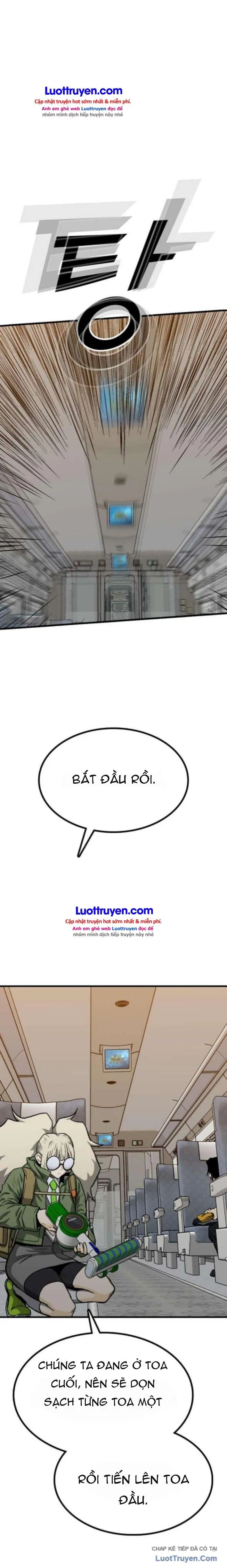 Assistant Chapter 21 - Trang 24
