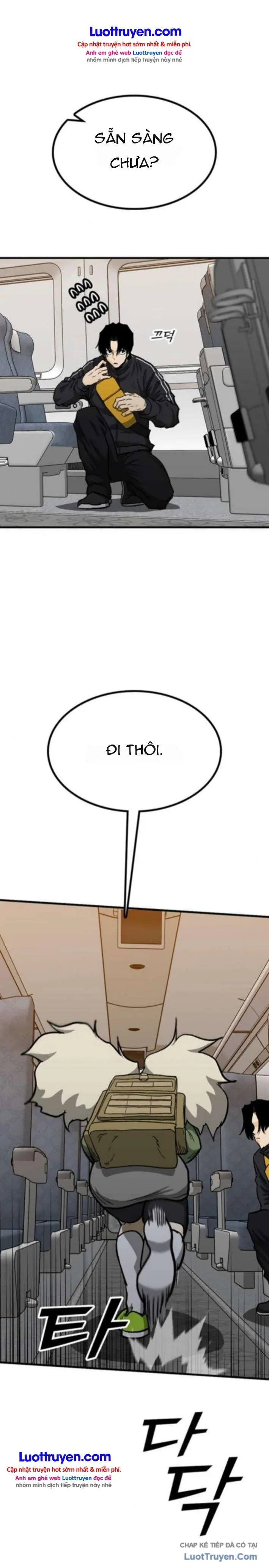 Assistant Chapter 21 - Trang 25