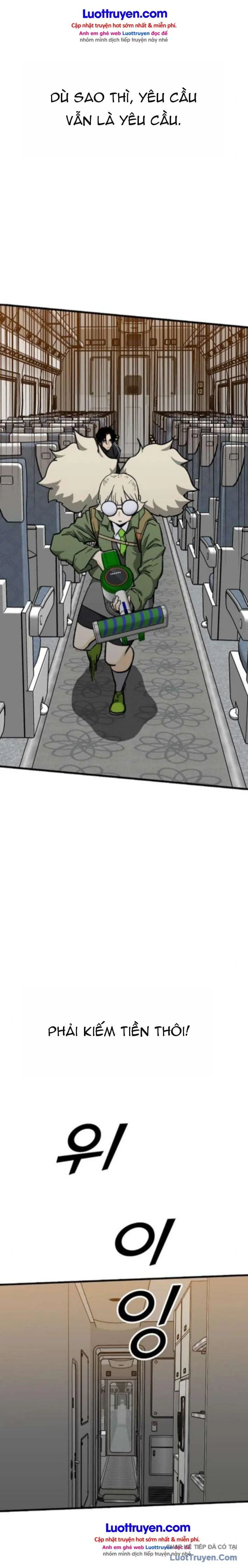 Assistant Chapter 21 - Trang 26