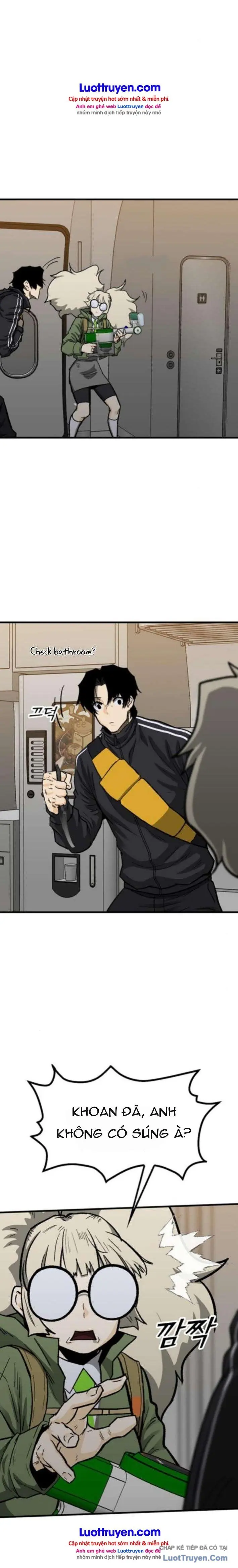 Assistant Chapter 21 - Trang 27