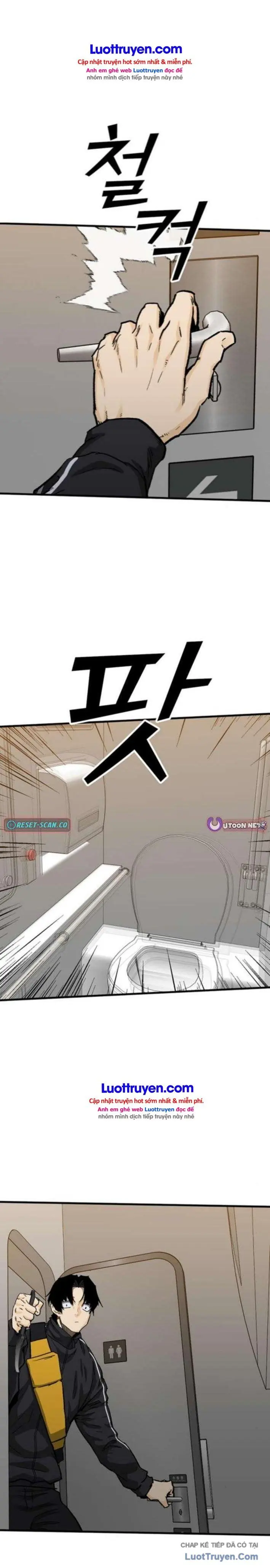 Assistant Chapter 21 - Trang 28
