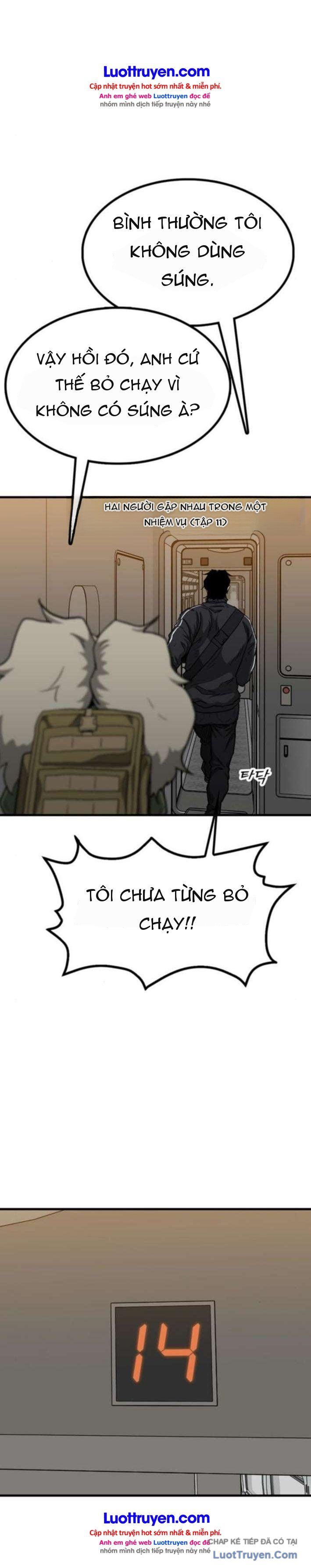 Assistant Chapter 21 - Trang 29