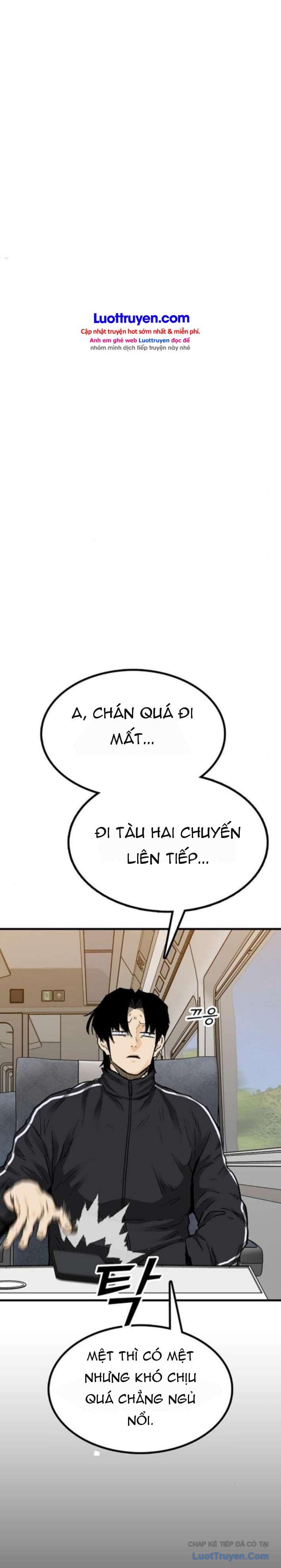 Assistant Chapter 21 - Trang 3