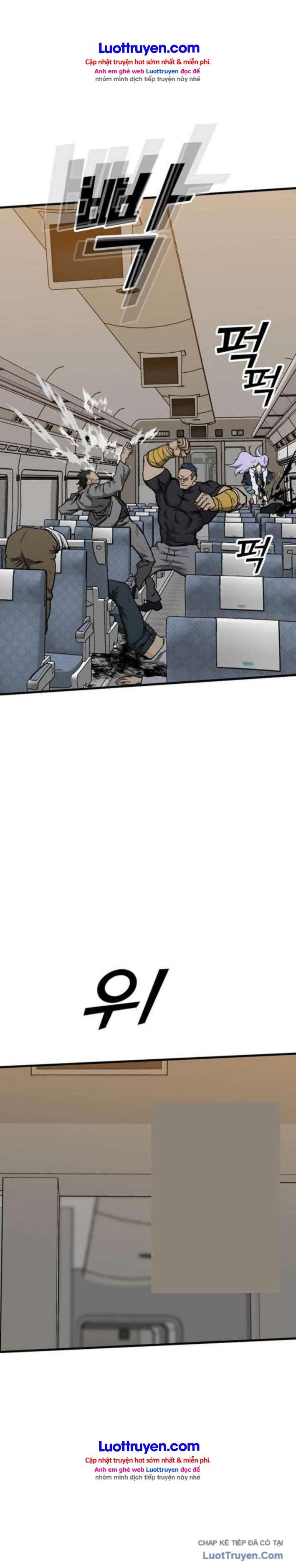 Assistant Chapter 21 - Trang 30