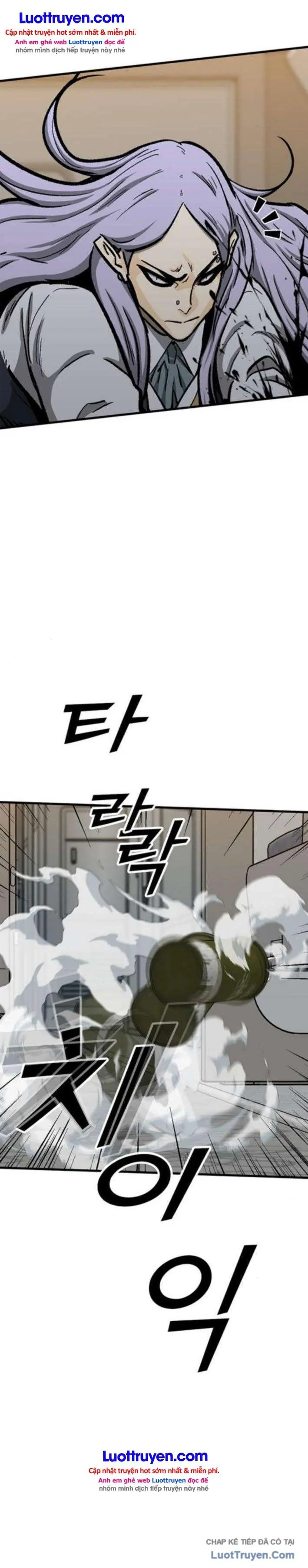Assistant Chapter 21 - Trang 31