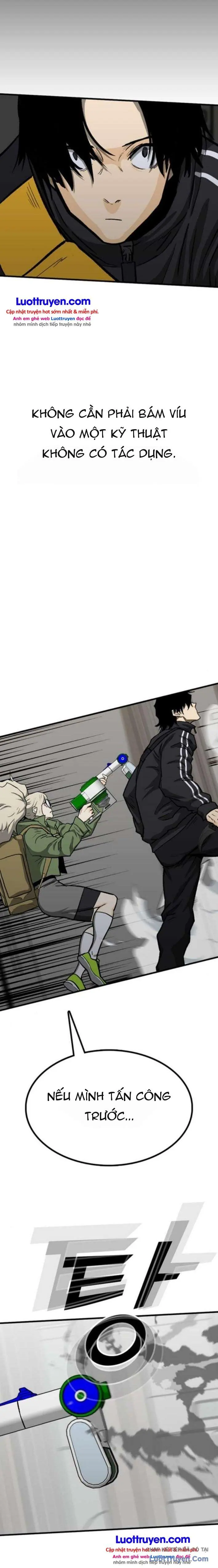 Assistant Chapter 21 - Trang 35