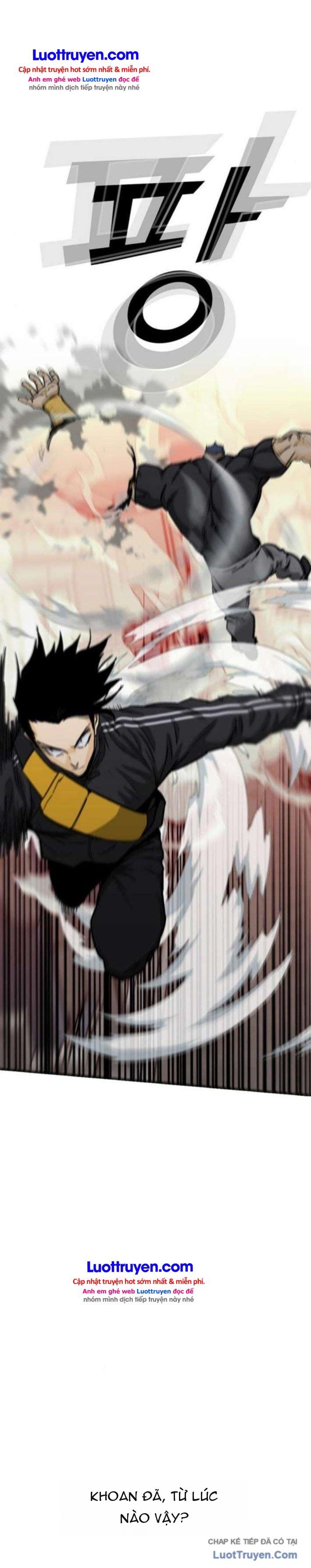 Assistant Chapter 21 - Trang 36