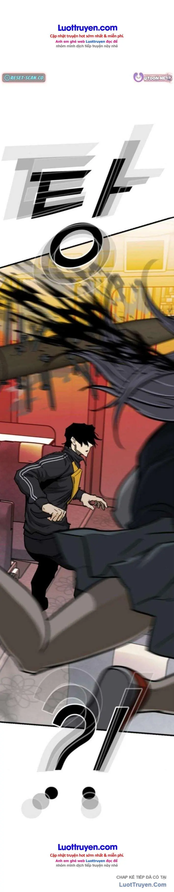 Assistant Chapter 21 - Trang 38