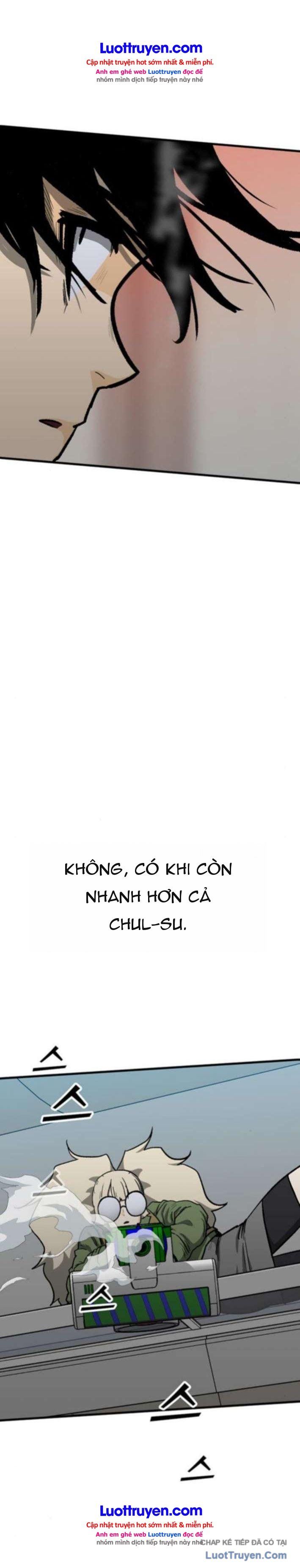 Assistant Chapter 21 - Trang 39