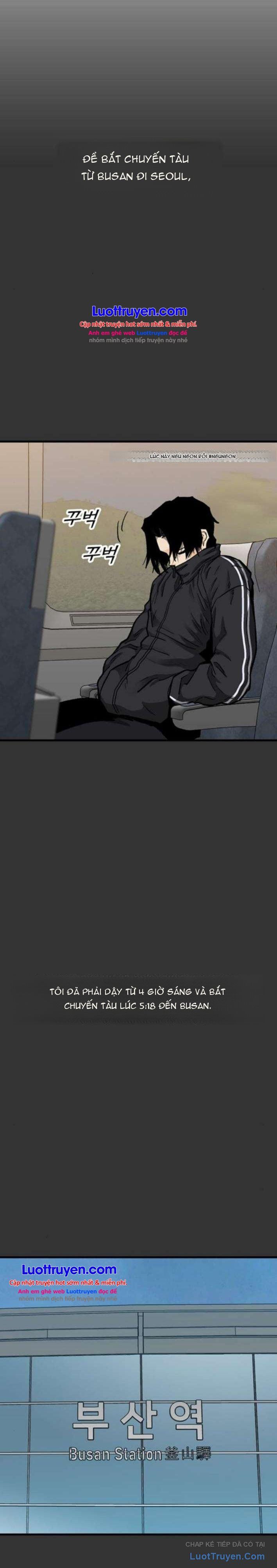 Assistant Chapter 21 - Trang 4