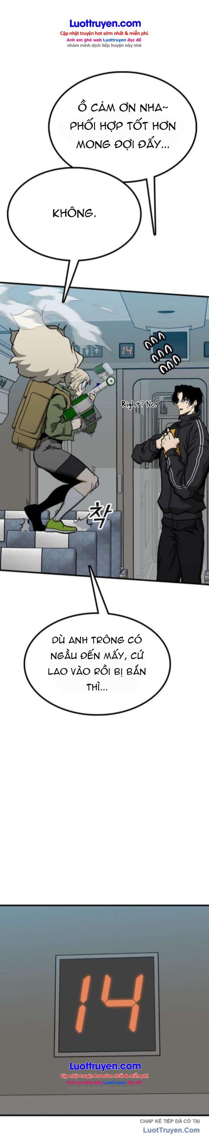 Assistant Chapter 21 - Trang 40