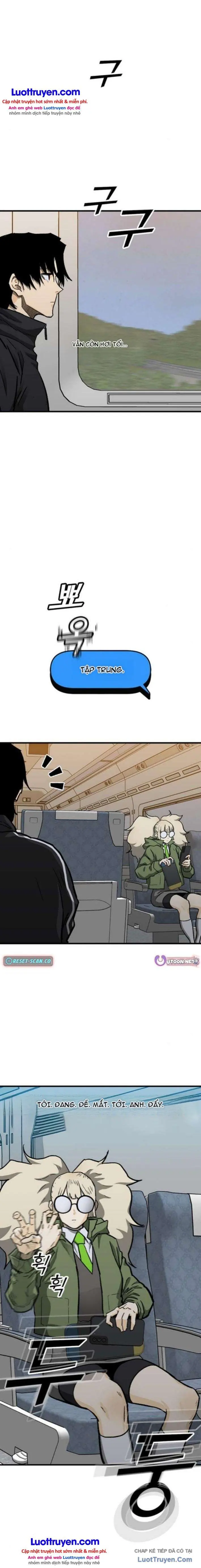 Assistant Chapter 21 - Trang 6