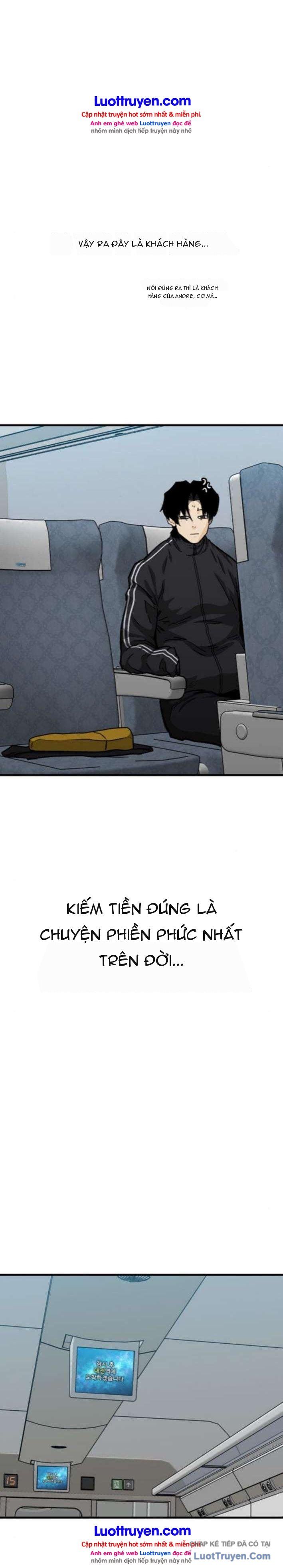 Assistant Chapter 21 - Trang 7