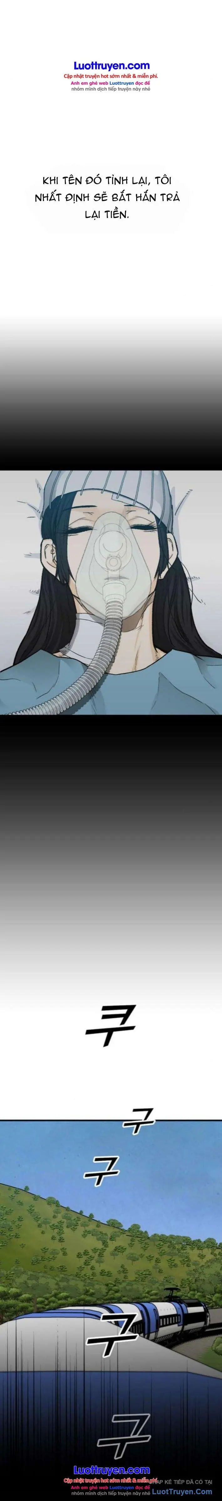 Assistant Chapter 21 - Trang 8