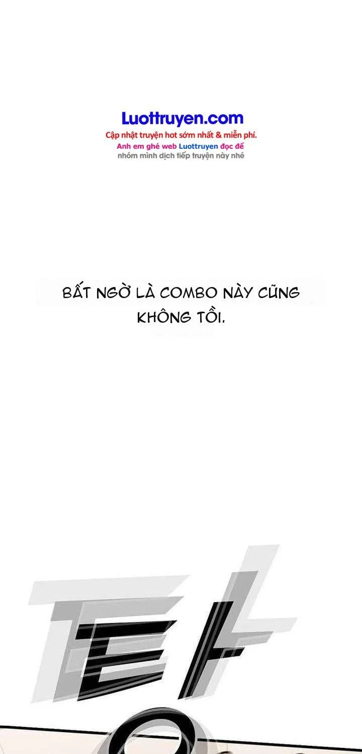 Assistant Chapter 22 - Trang 10