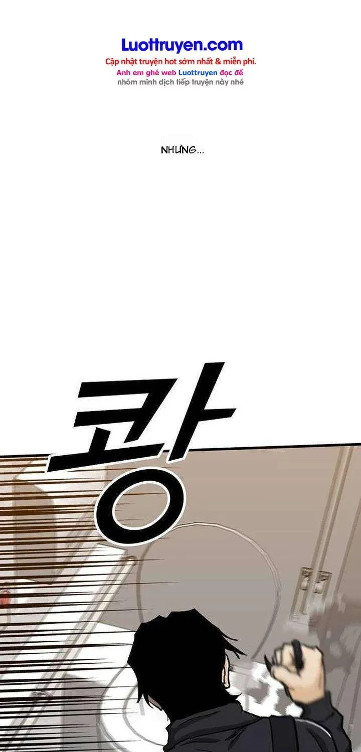 Assistant Chapter 22 - Trang 13