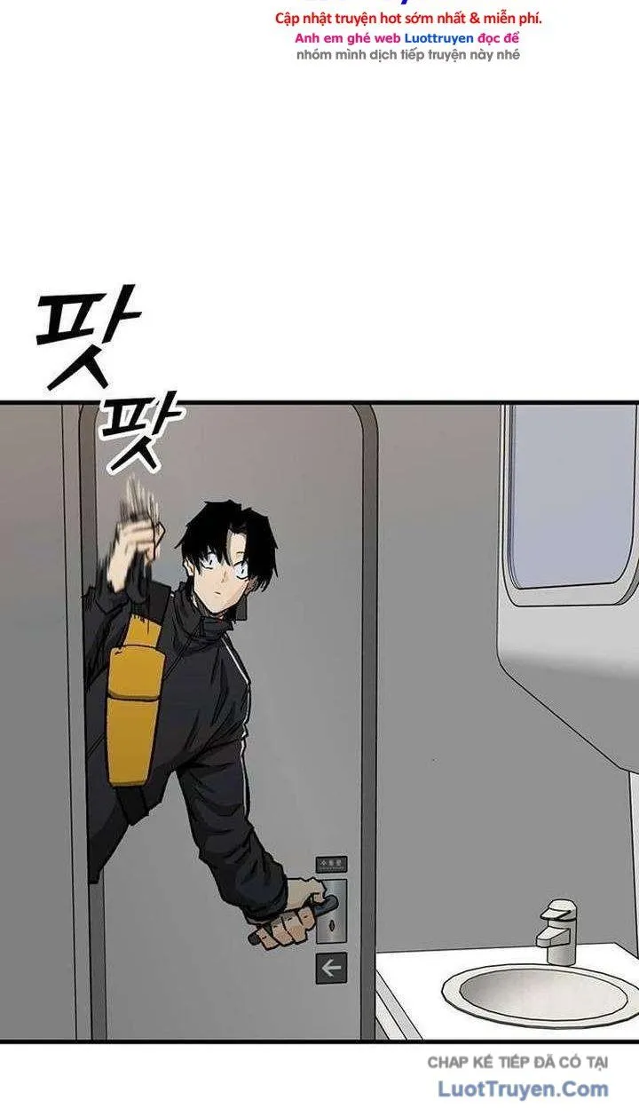 Assistant Chapter 22 - Trang 15