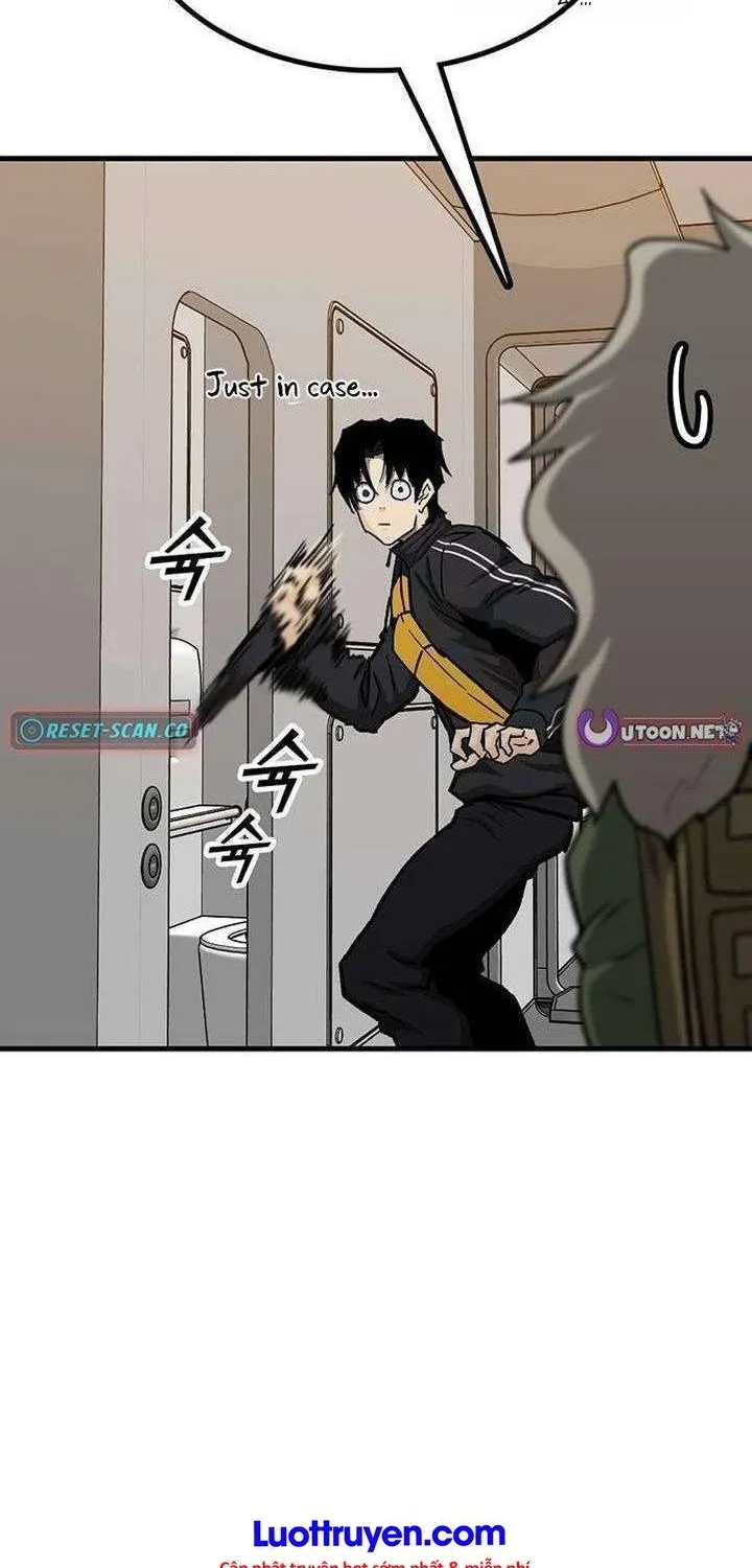 Assistant Chapter 22 - Trang 17