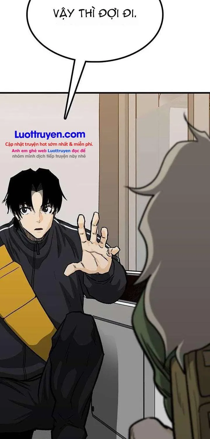 Assistant Chapter 22 - Trang 21