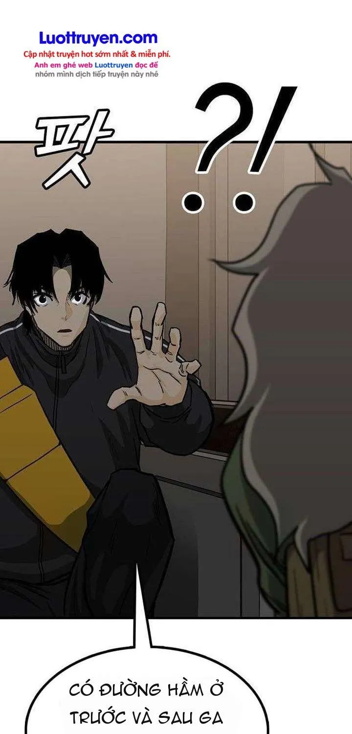 Assistant Chapter 22 - Trang 23
