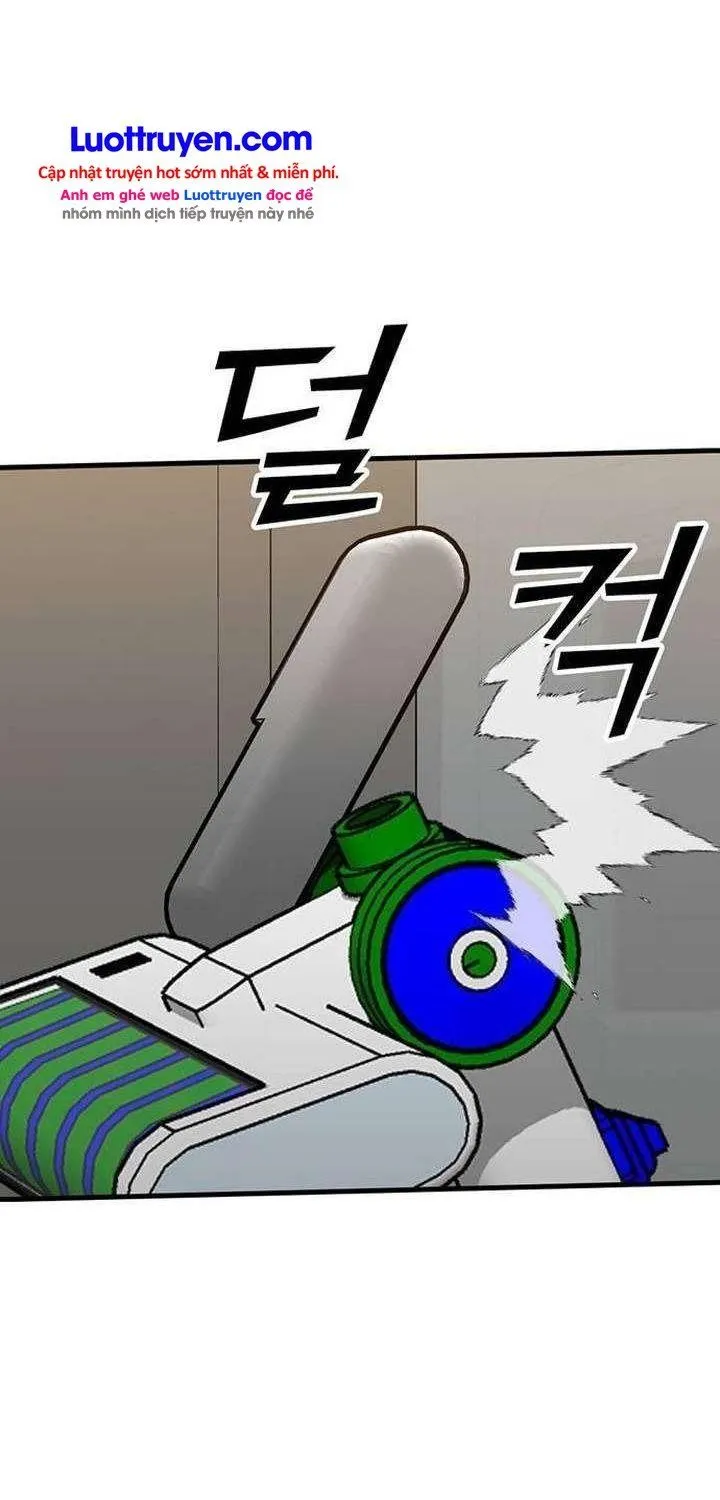 Assistant Chapter 22 - Trang 29