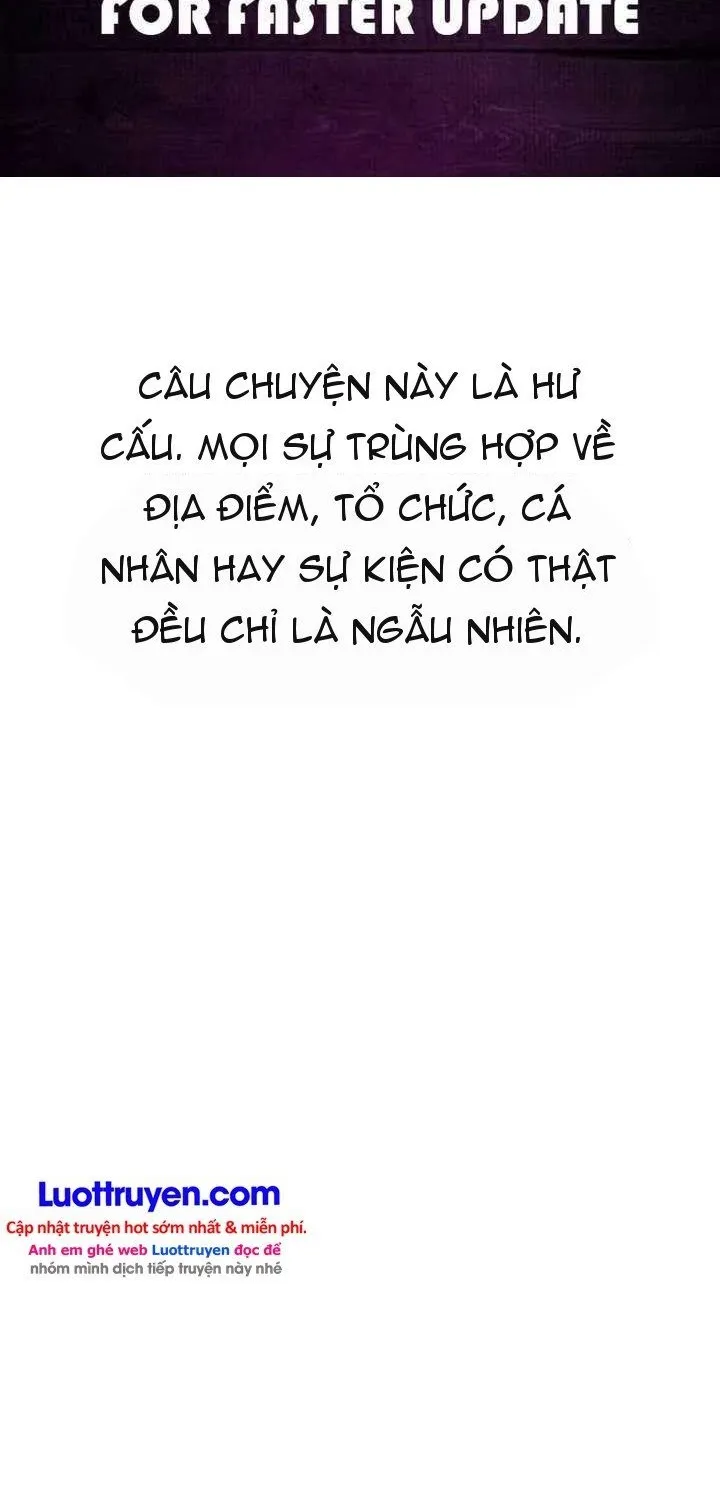 Assistant Chapter 22 - Trang 3