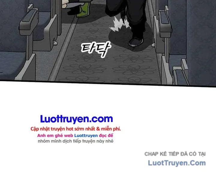Assistant Chapter 22 - Trang 31