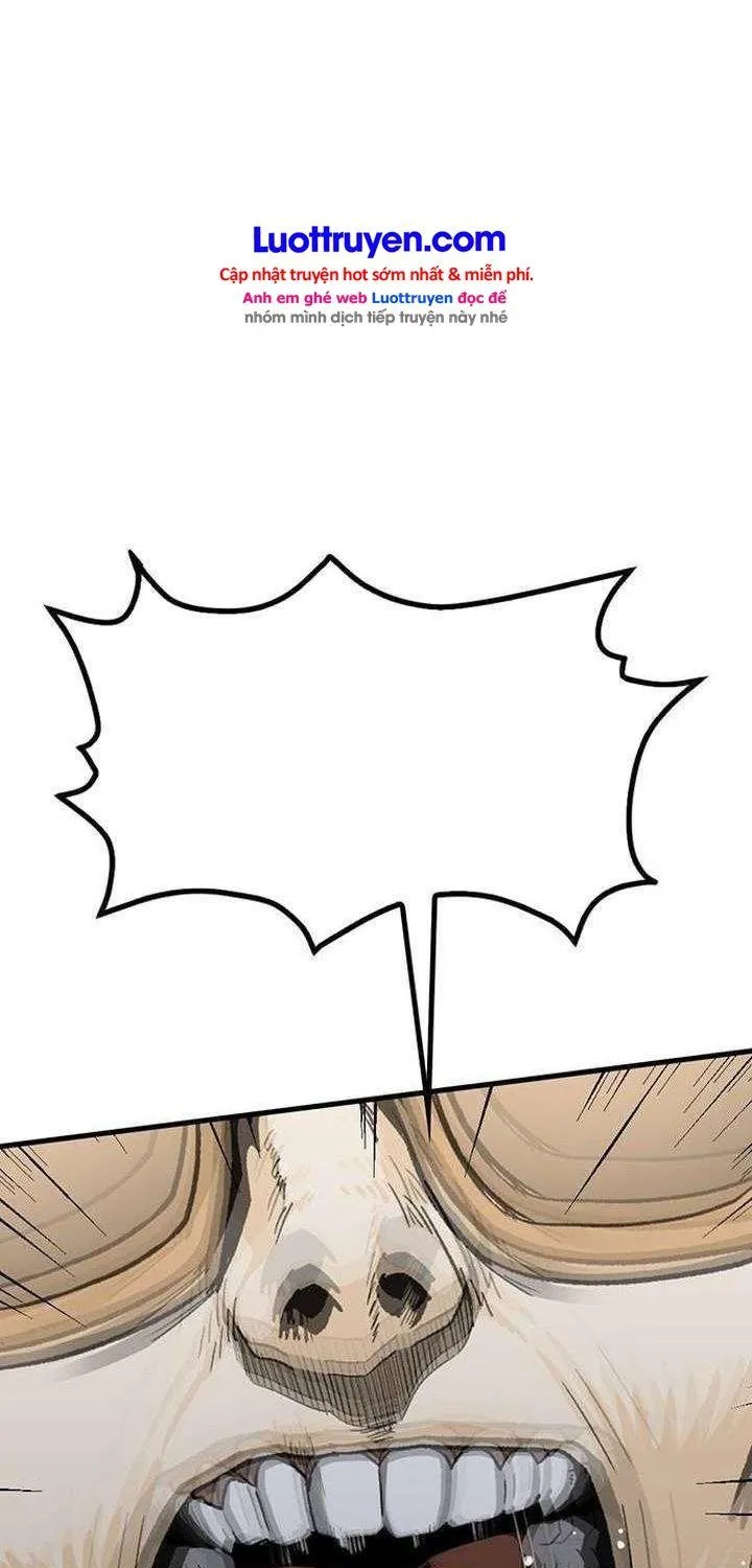 Assistant Chapter 22 - Trang 32