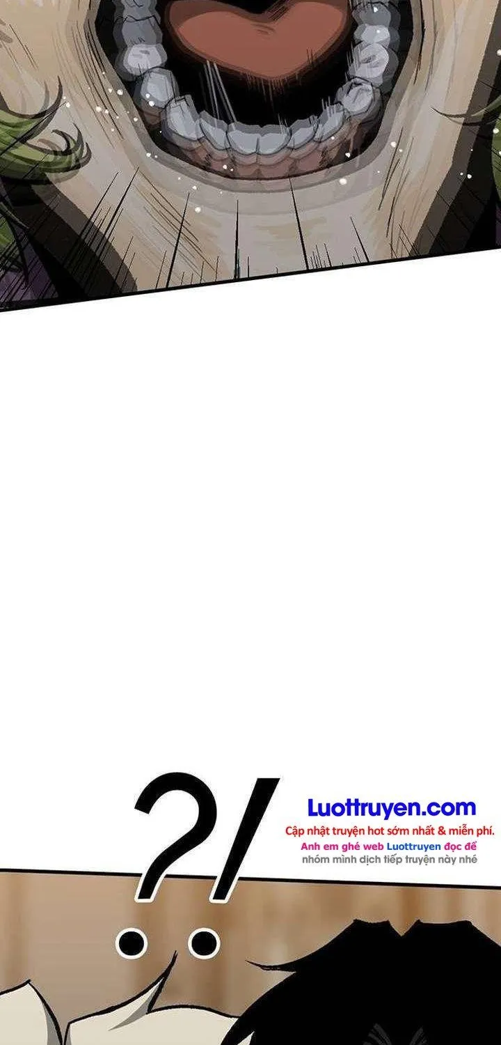 Assistant Chapter 22 - Trang 33