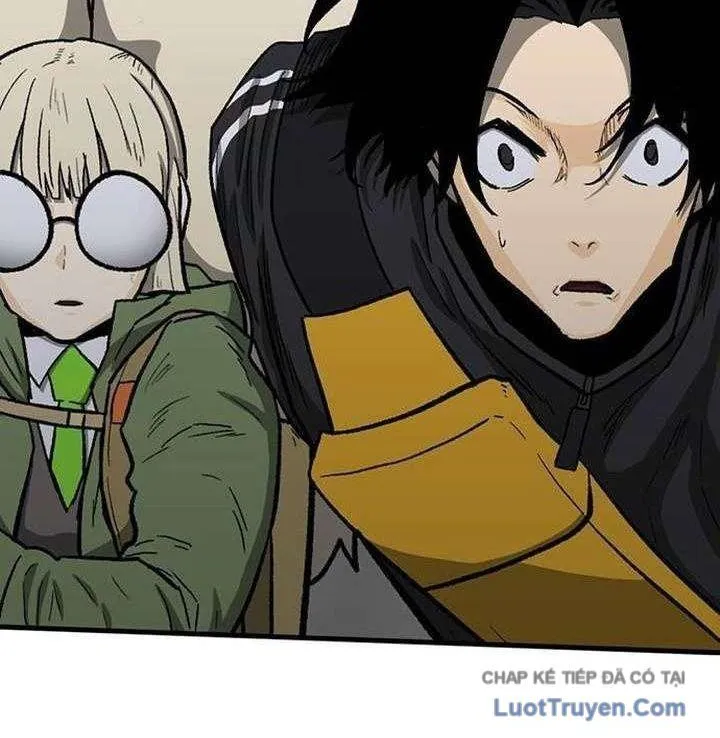 Assistant Chapter 22 - Trang 34