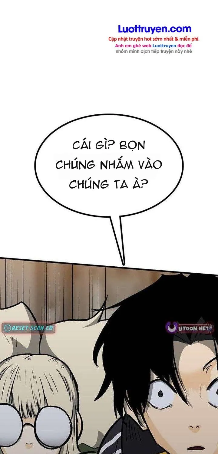 Assistant Chapter 22 - Trang 37