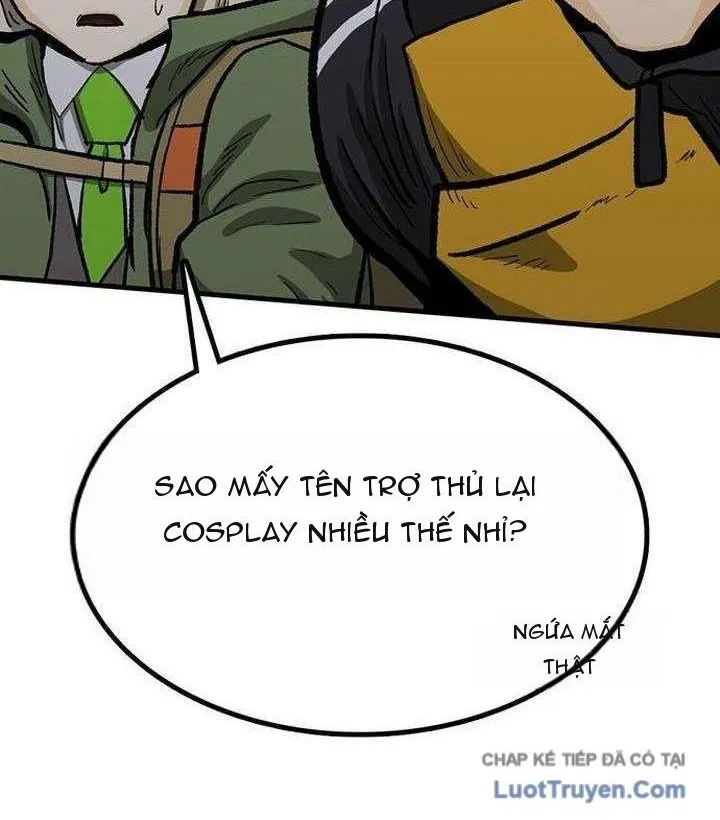 Assistant Chapter 22 - Trang 38
