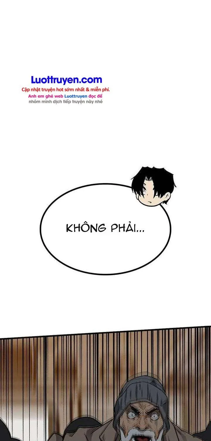 Assistant Chapter 22 - Trang 39