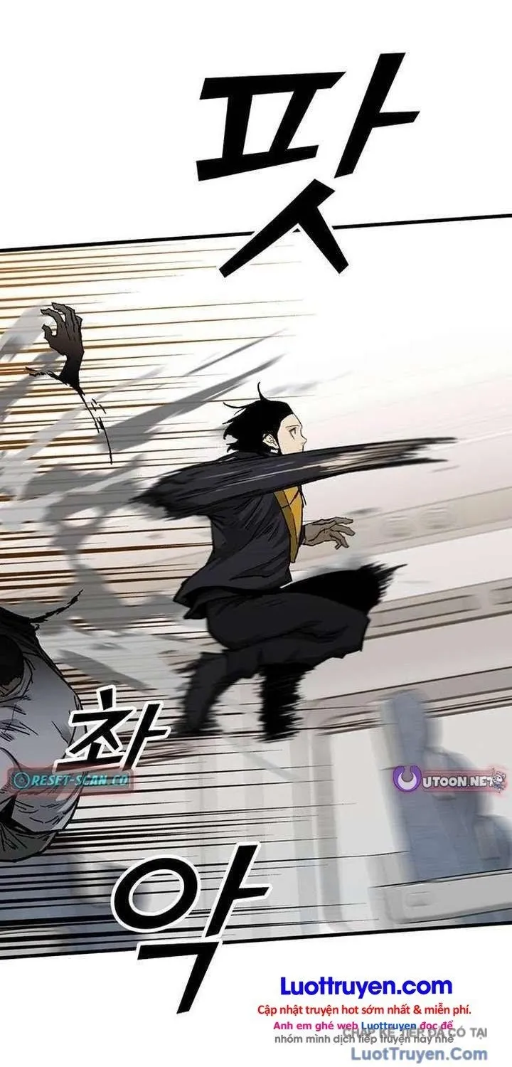 Assistant Chapter 22 - Trang 4
