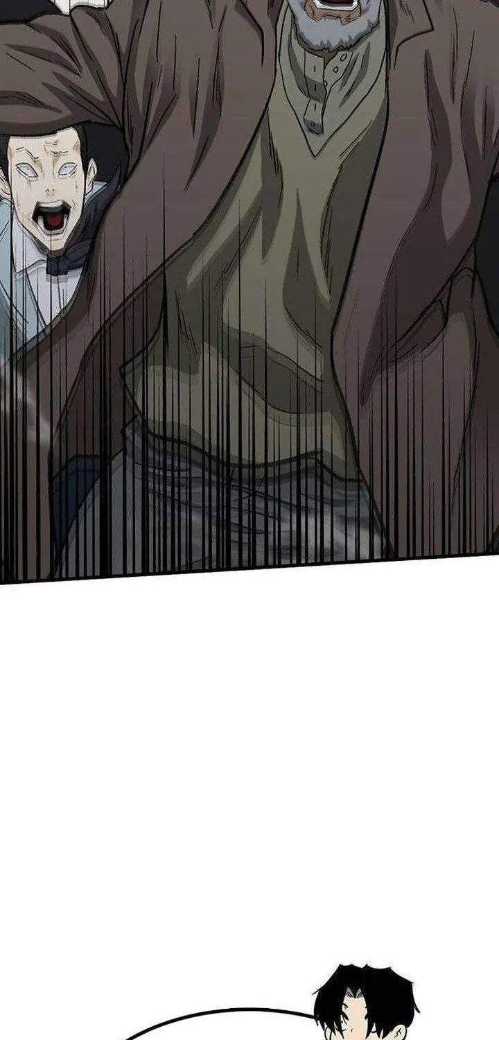 Assistant Chapter 22 - Trang 40