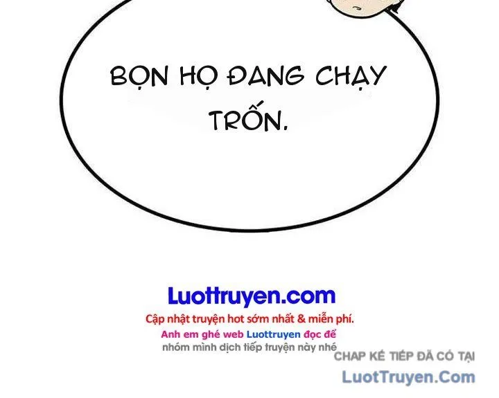 Assistant Chapter 22 - Trang 41