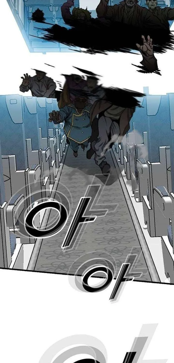Assistant Chapter 22 - Trang 46