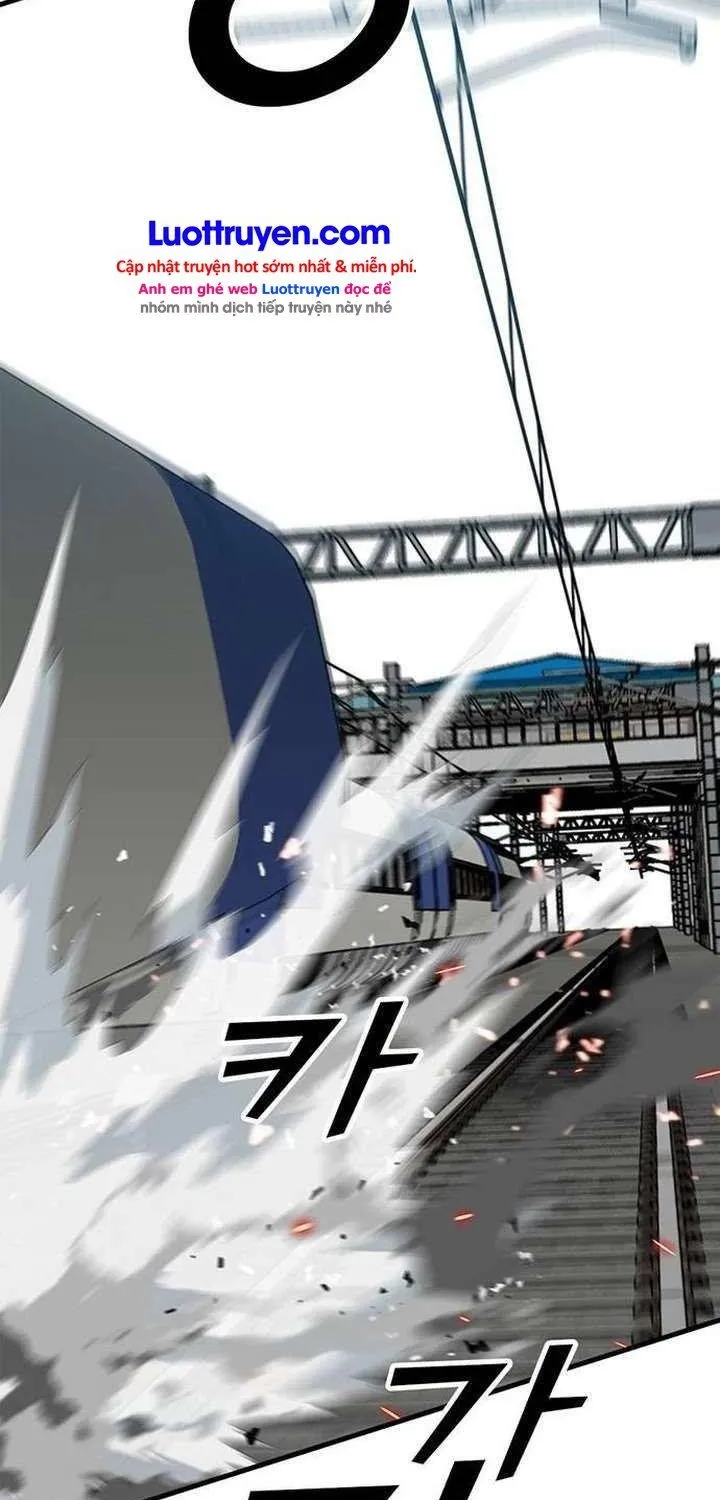 Assistant Chapter 22 - Trang 50