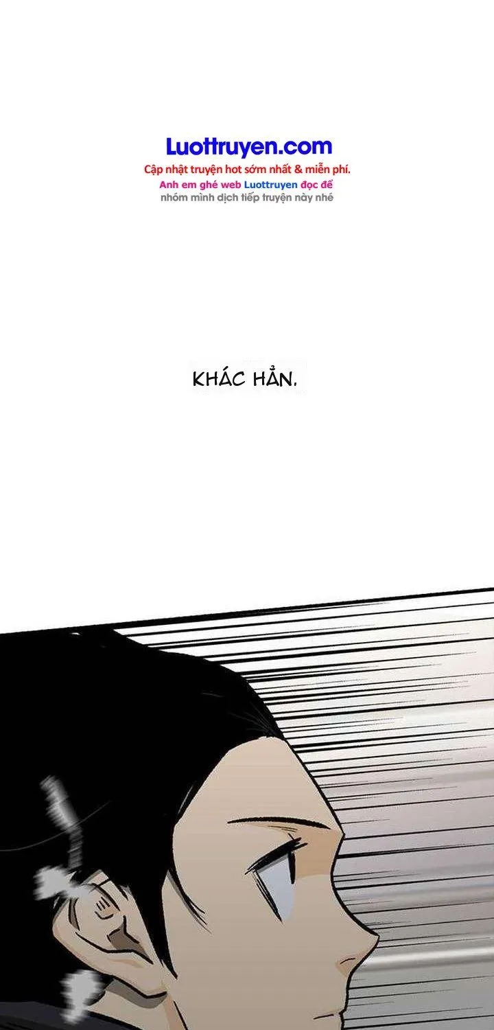 Assistant Chapter 22 - Trang 6